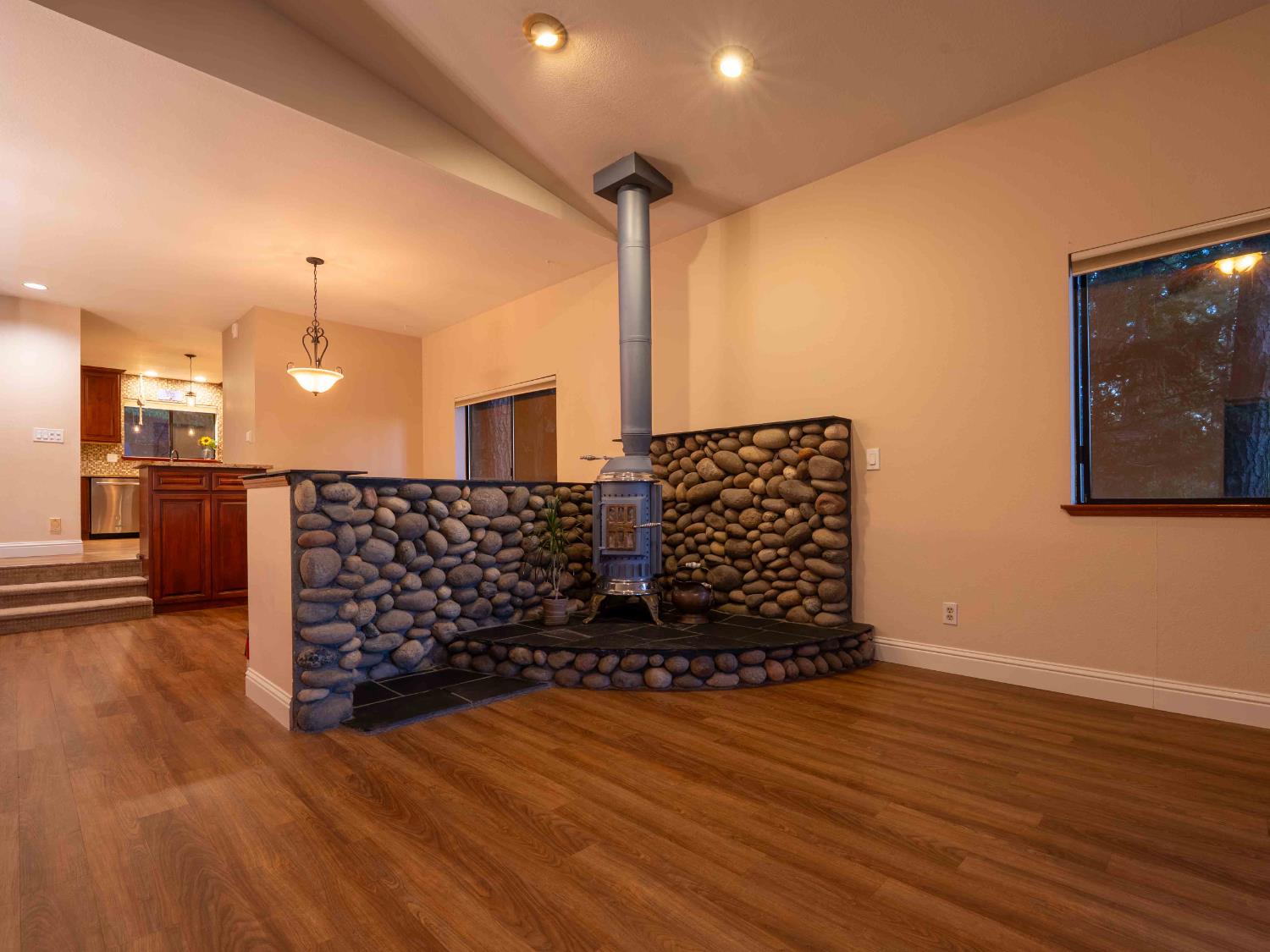 11419 Sunset Place Grass Valley, CA 95949 - Photo 37 of 47