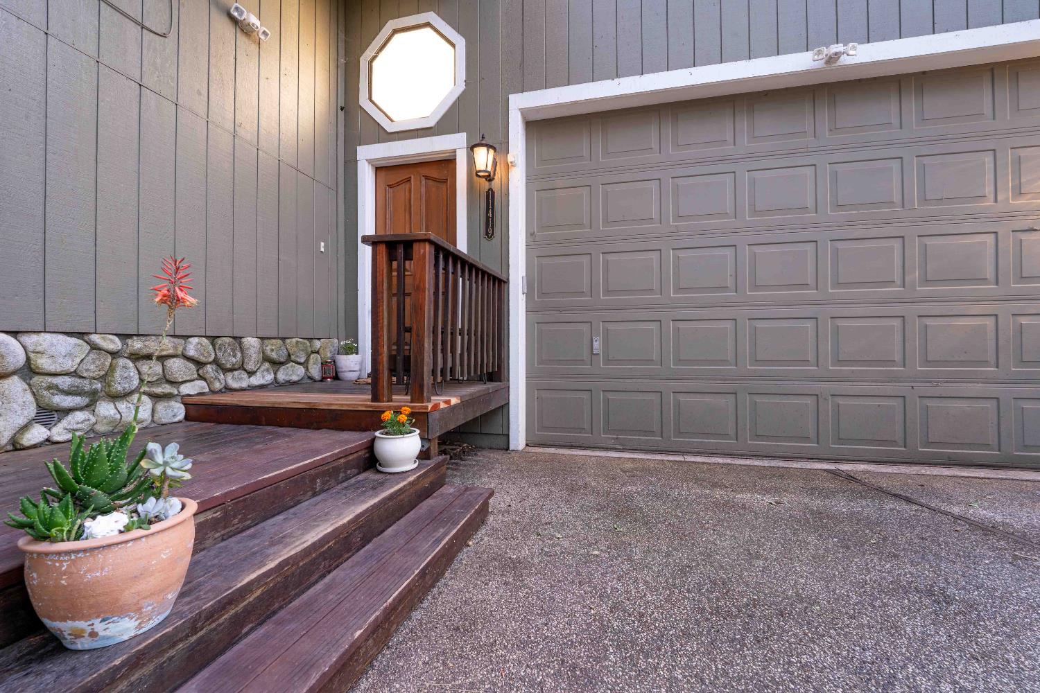 11419 Sunset Place Grass Valley, CA 95949 - Photo 44 of 47