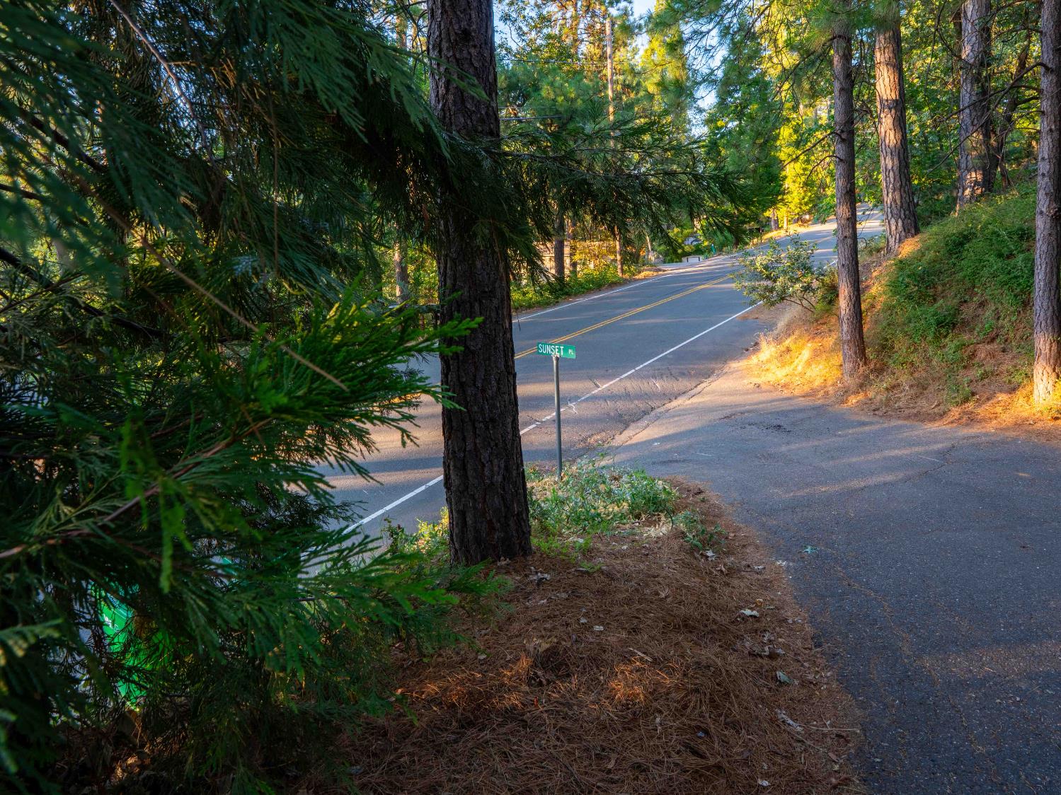 11419 Sunset Place Grass Valley, CA 95949 - Photo 46 of 47