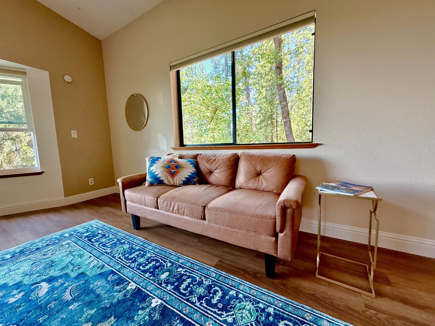 11419 Sunset Place Grass Valley, CA 95949 - Photo 8 of 47