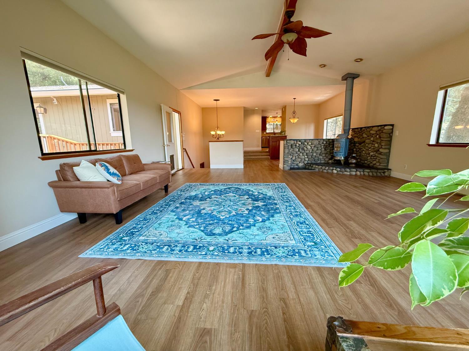 11419 Sunset Place Grass Valley, CA 95949 - Photo 9 of 47