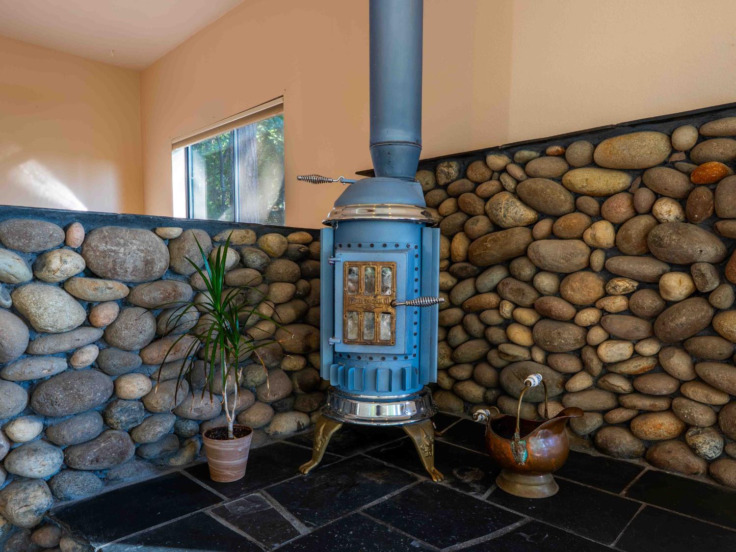 11419 Sunset Place Grass Valley, CA 95949 - Photo 10 of 47