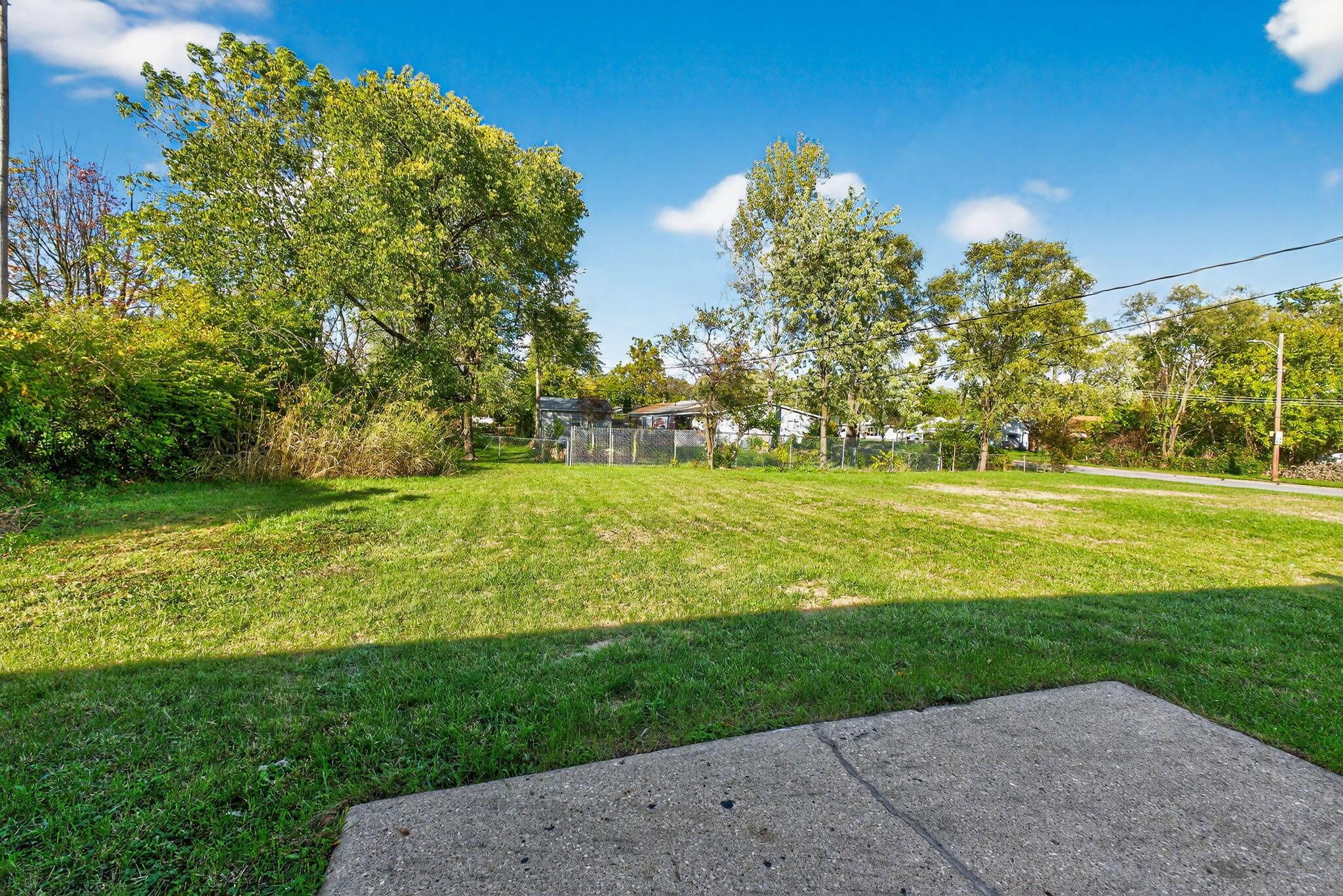 1204 Koebel Road Columbus, OH 43207 - Photo 21 of 27 1204 Koebel (Exterior)-5