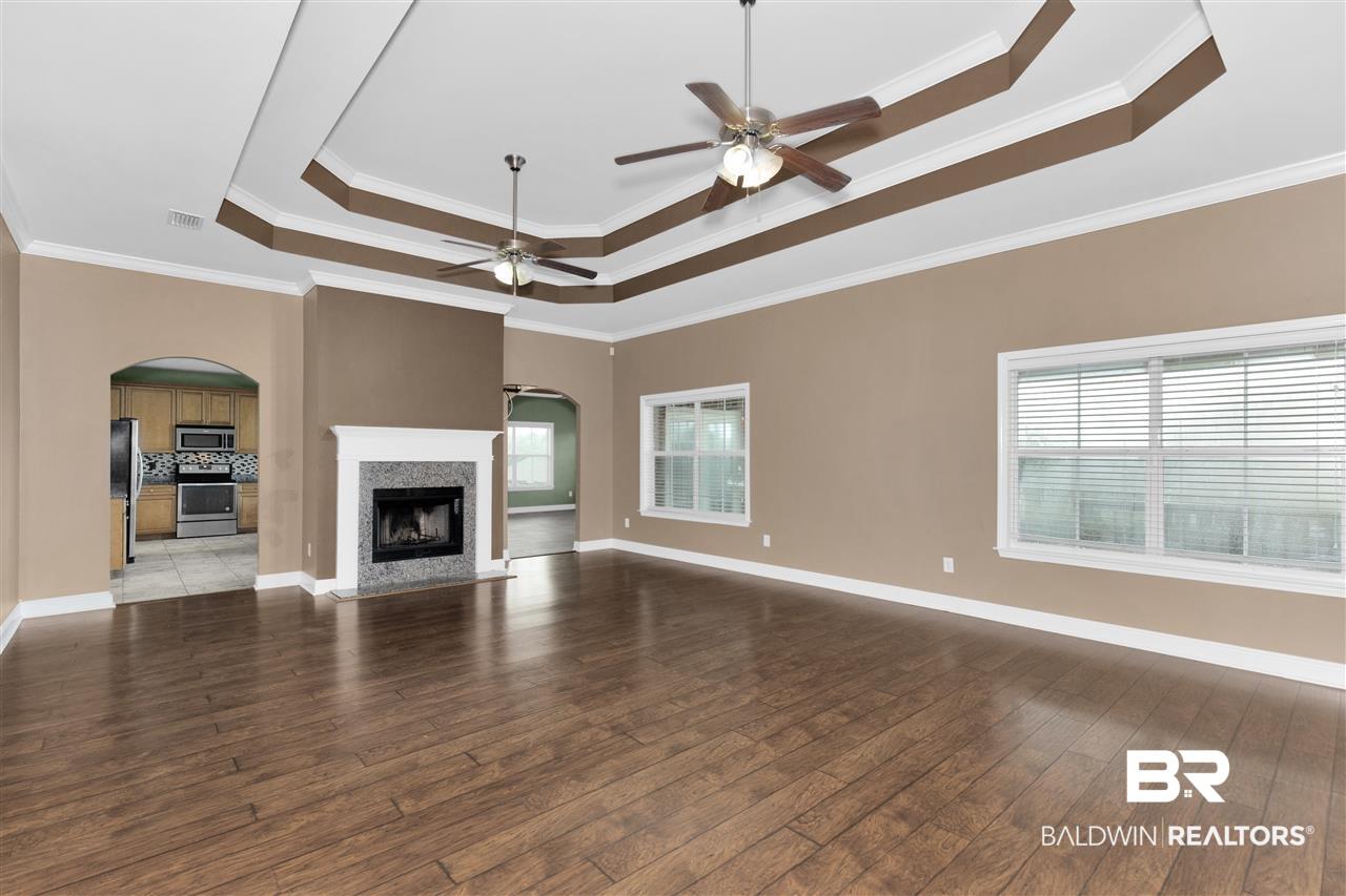 7330 Saybrook Boulevard Mobile, AL 36619 - Photo 3 of 24