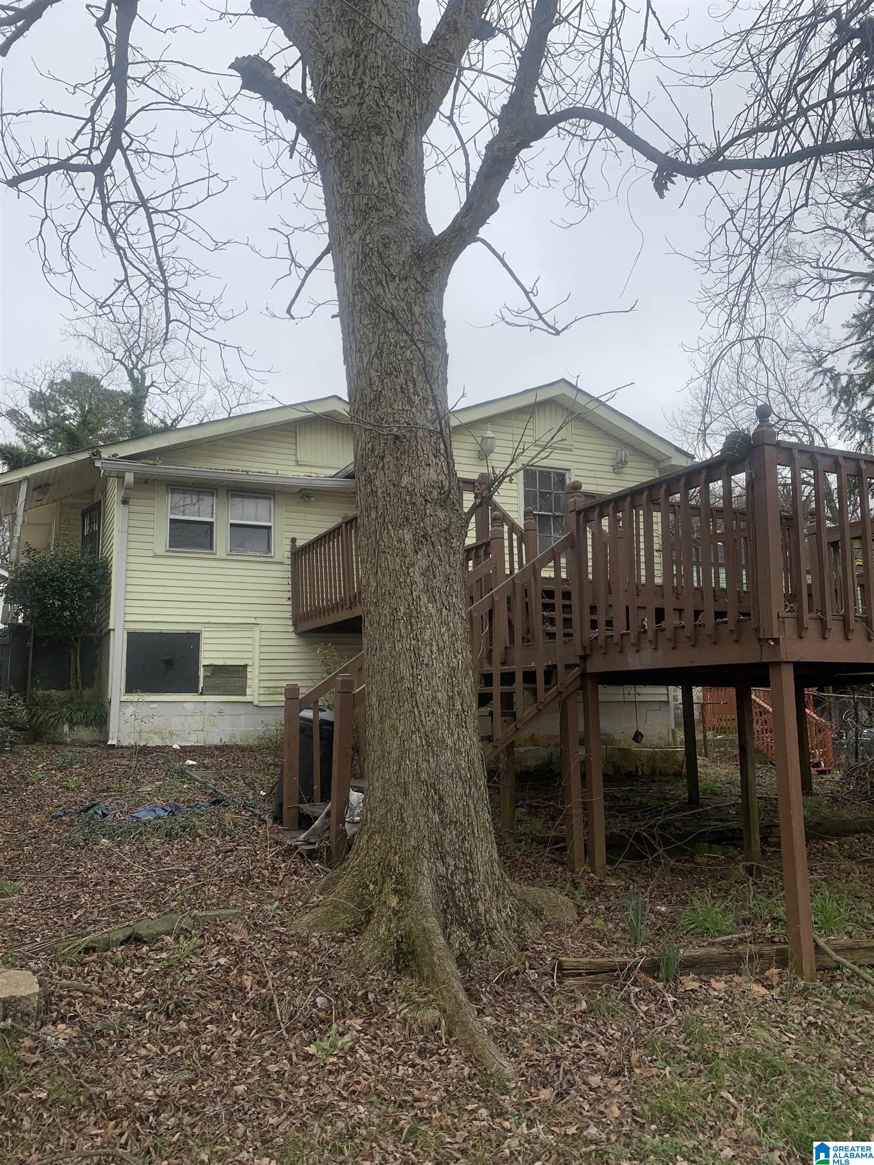 2132 Pike Road Birmingham, AL 35218 - Photo 4 of 11
