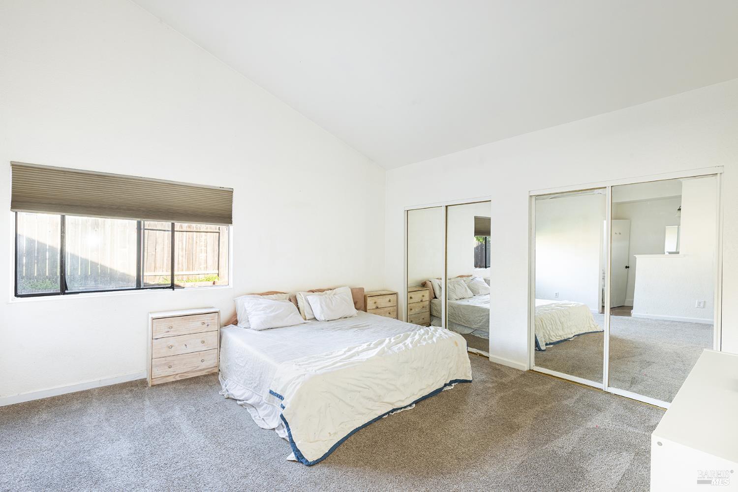 690 Claudius Way Windsor, CA 95492 - Photo 16 of 27