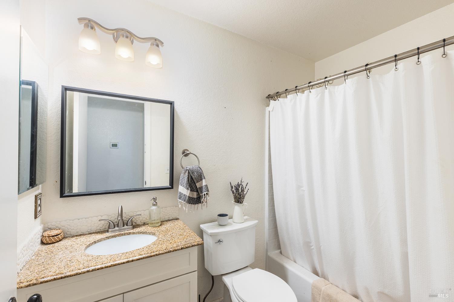 690 Claudius Way Windsor, CA 95492 - Photo 19 of 27