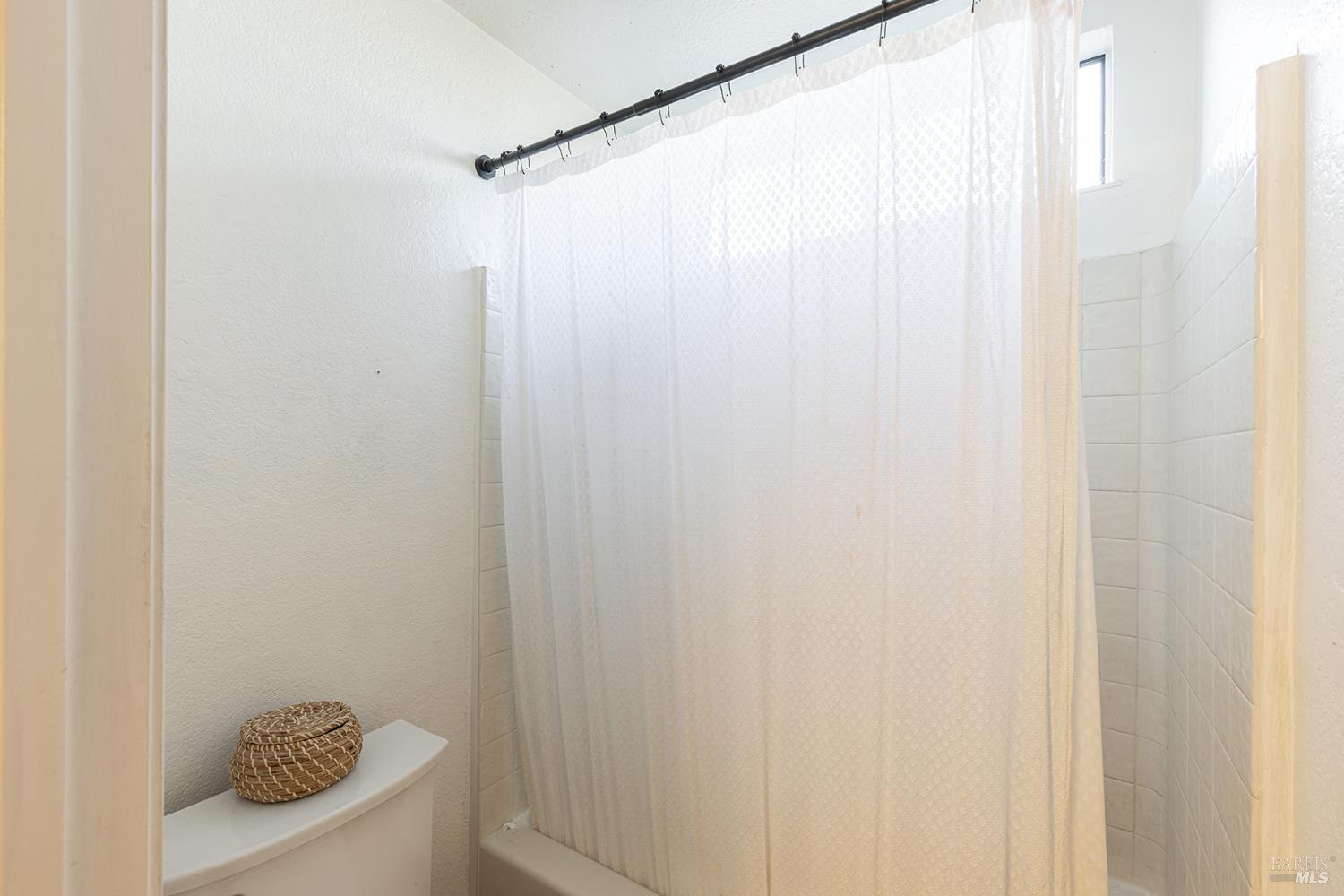 690 Claudius Way Windsor, CA 95492 - Photo 21 of 27