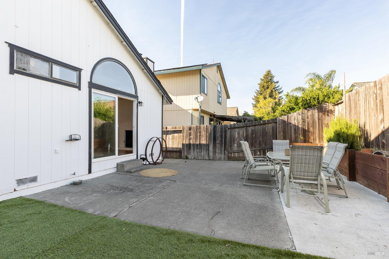 690 Claudius Way Windsor, CA 95492 - Photo 26 of 27