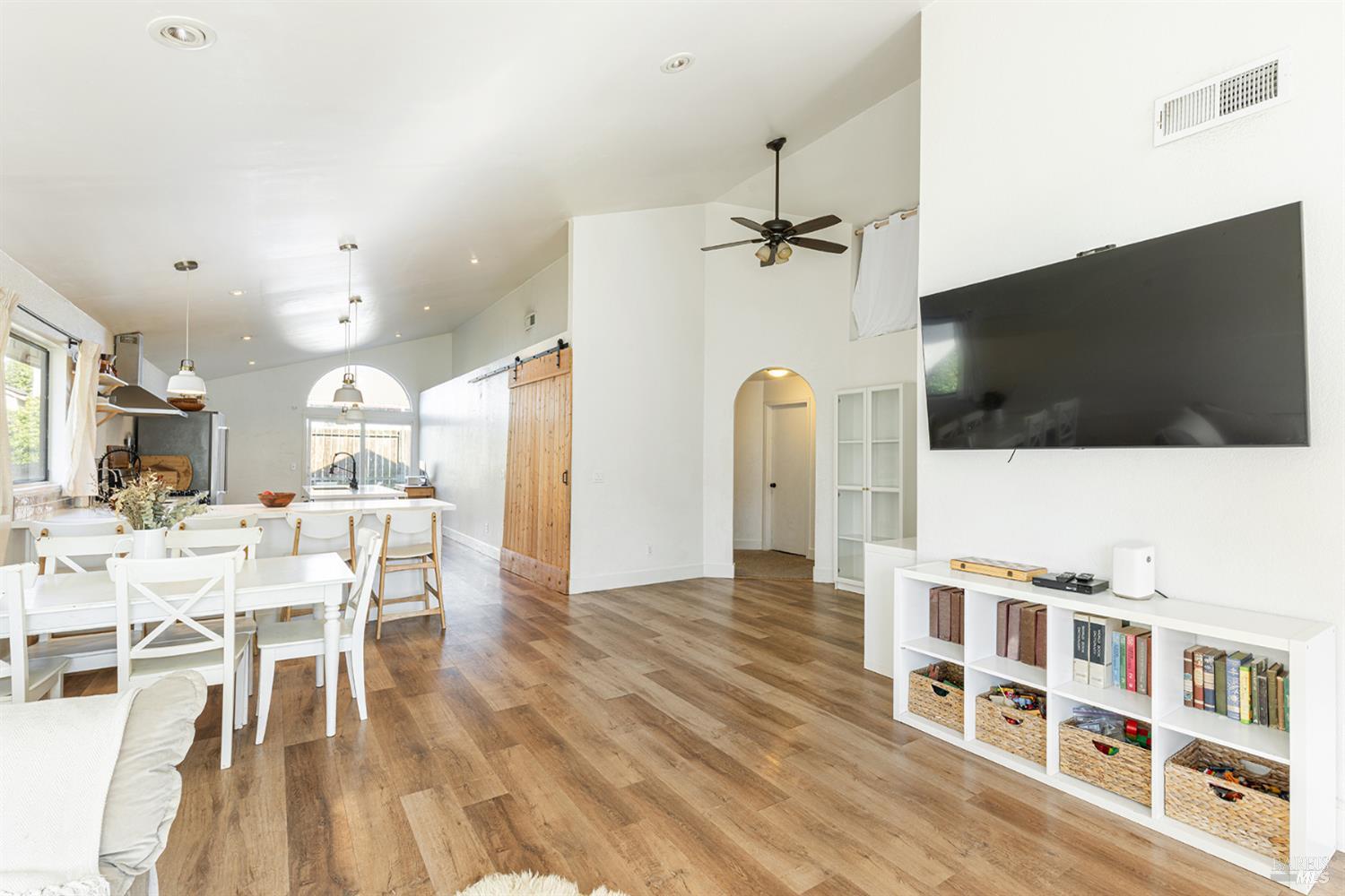 690 Claudius Way Windsor, CA 95492 - Photo 5 of 27