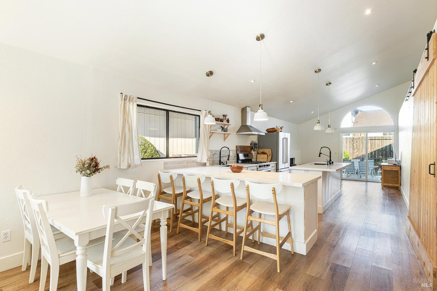 690 Claudius Way Windsor, CA 95492 - Photo 8 of 27