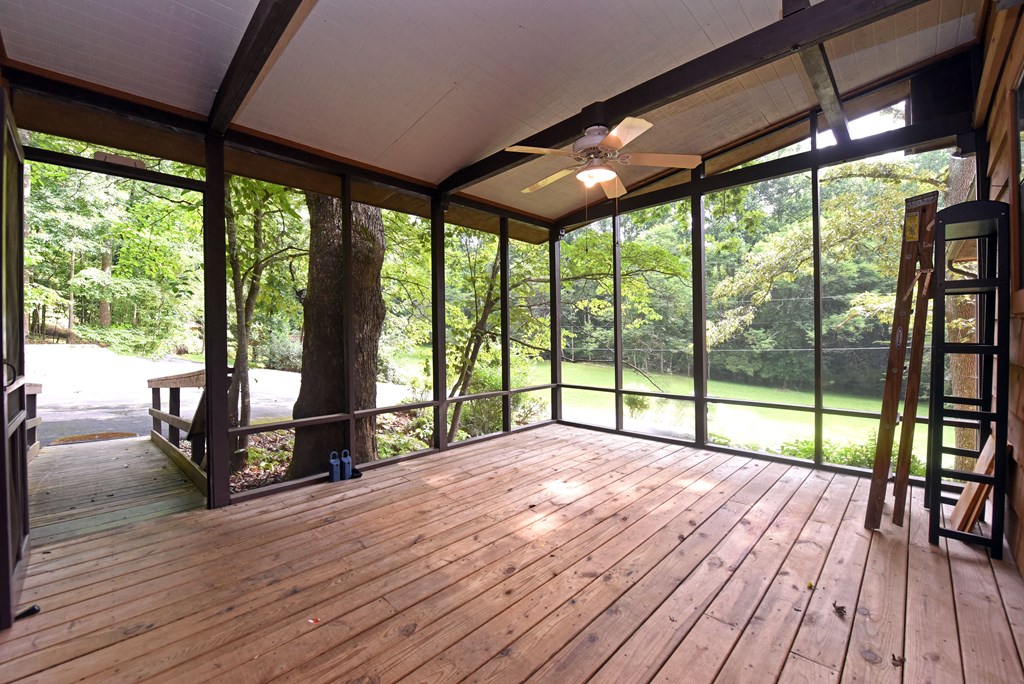 19 Pine Ridge Terrace Blairsville, GA 30512 - Photo 11 of 60