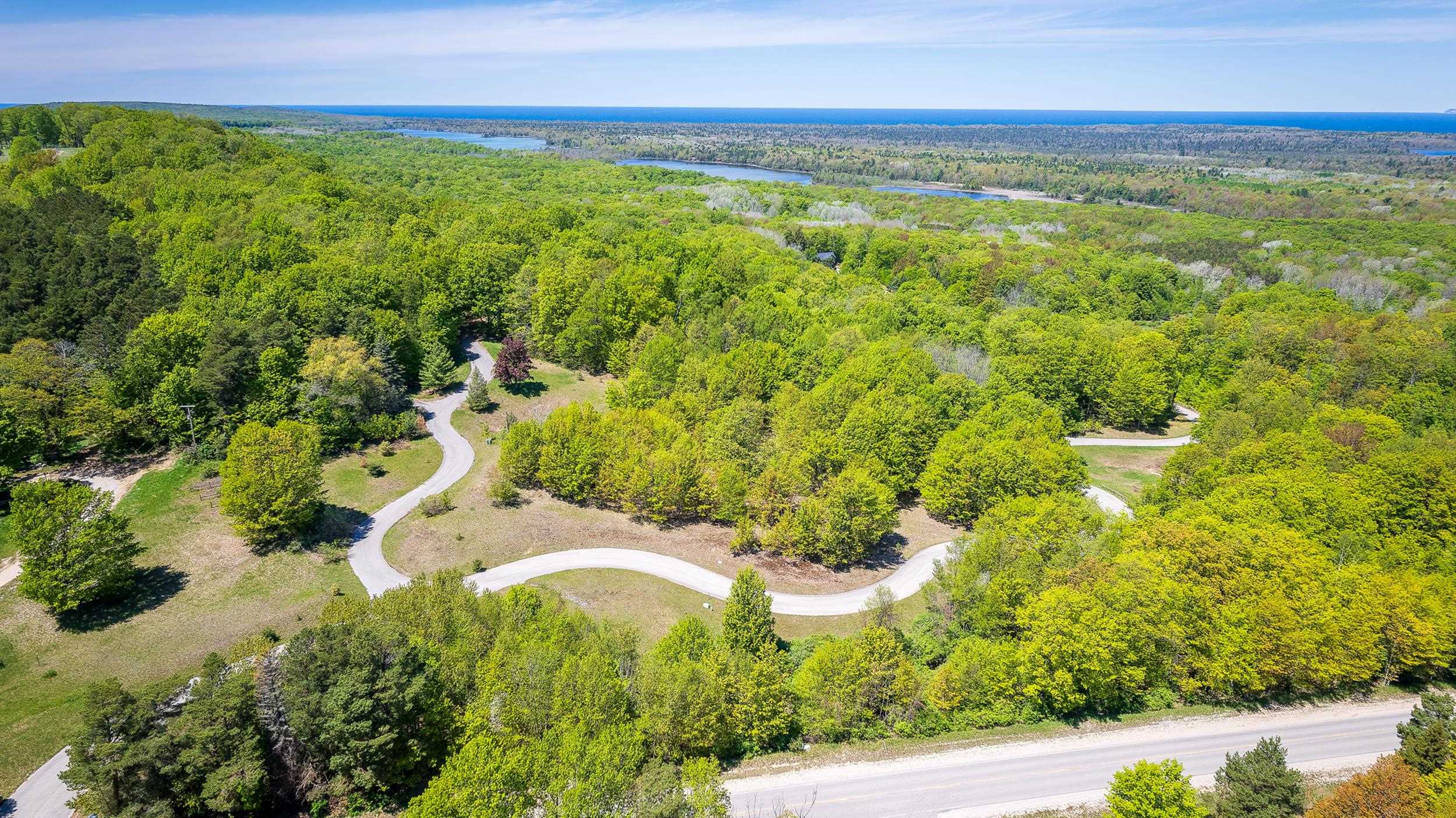 3100 Warren Road Beulah, MI 49617 - Photo 10 of 16