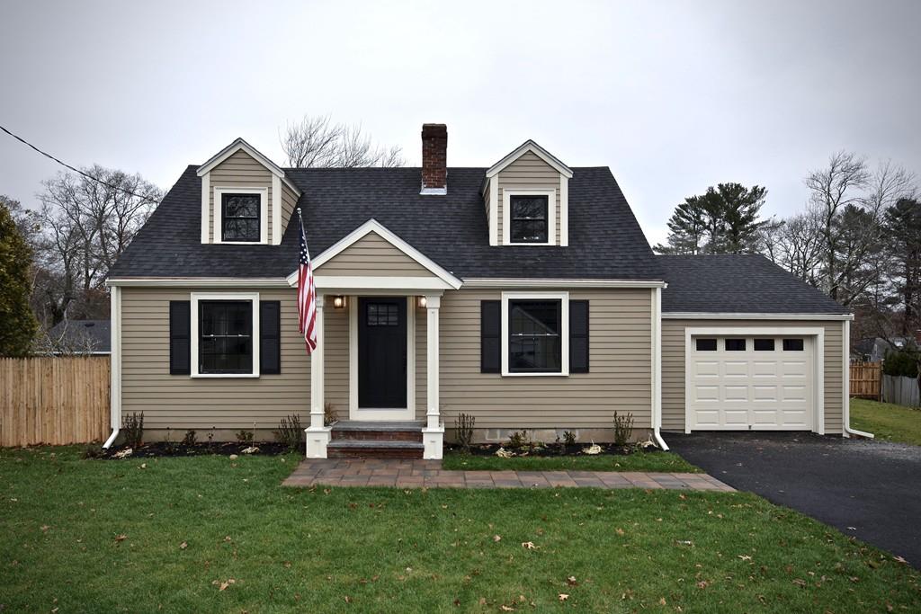 11 Savoy Road Hamilton, MA 01982 - Photo 1 of 21 Gallery Image 1