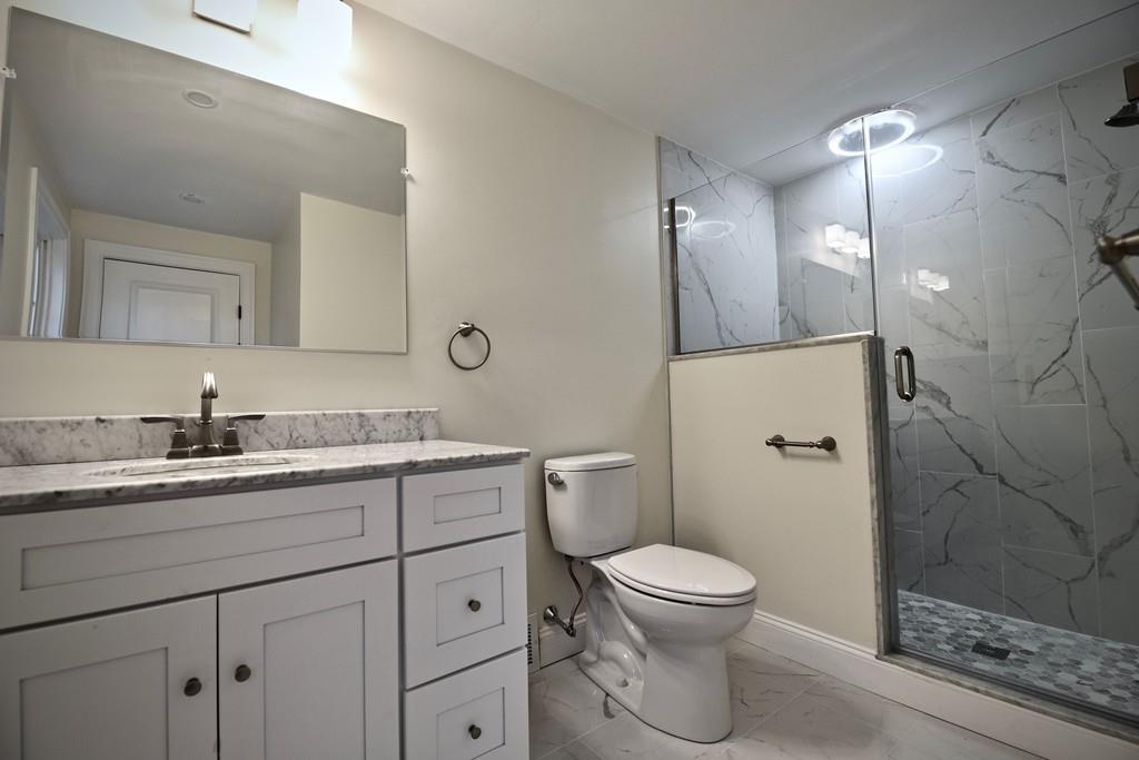 11 Savoy Road Hamilton, MA 01982 - Photo 11 of 21 Gallery Image 11