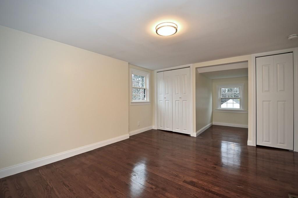 11 Savoy Road Hamilton, MA 01982 - Photo 12 of 21 Gallery Image 12