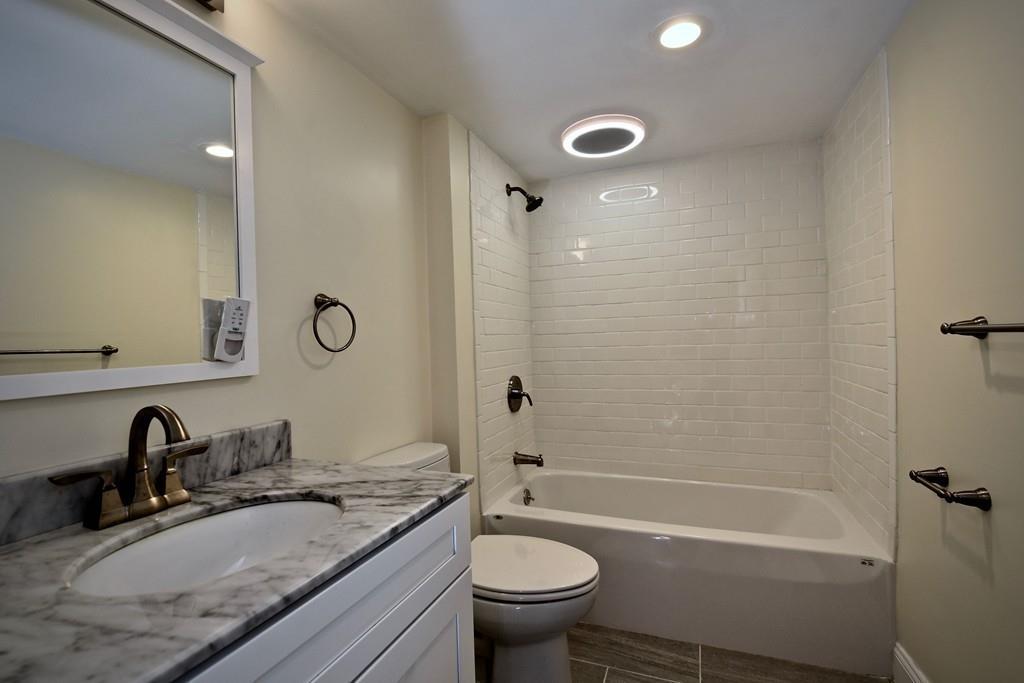 11 Savoy Road Hamilton, MA 01982 - Photo 14 of 21 Gallery Image 14