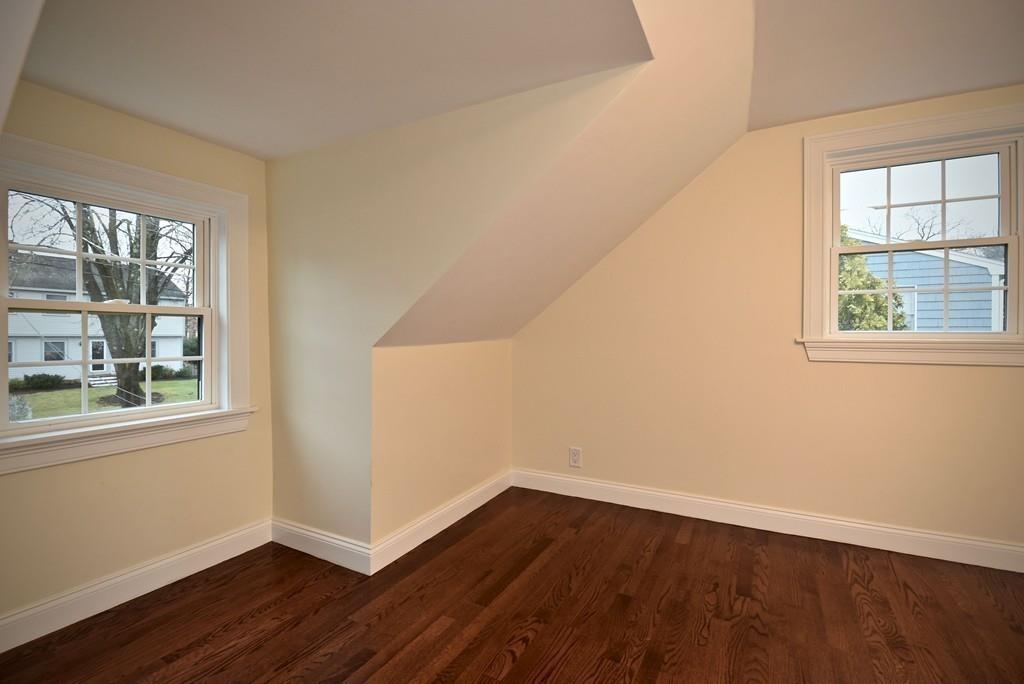 11 Savoy Road Hamilton, MA 01982 - Photo 16 of 21 Gallery Image 16