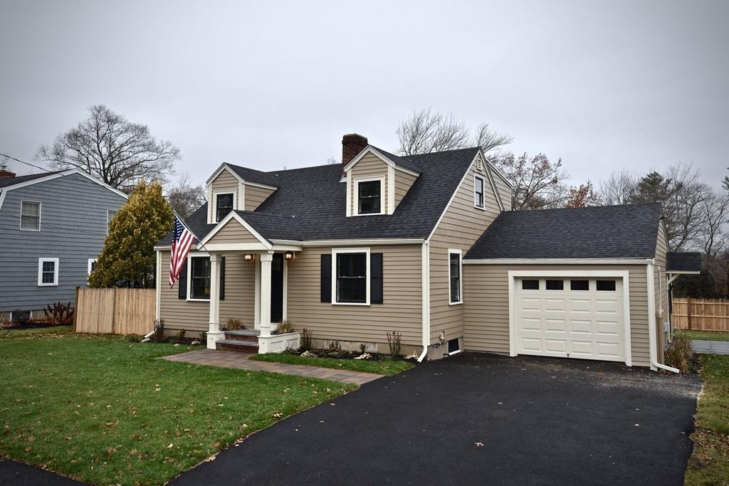 11 Savoy Road Hamilton, MA 01982 - Photo 19 of 21 Gallery Image 19