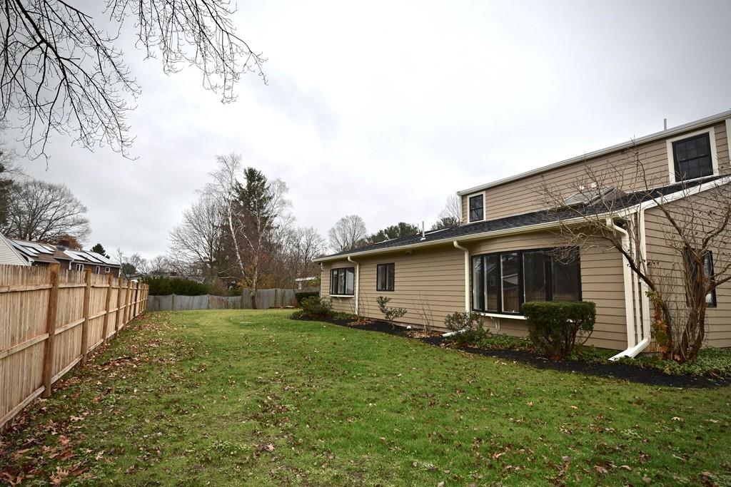 11 Savoy Road Hamilton, MA 01982 - Photo 20 of 21 Gallery Image 20