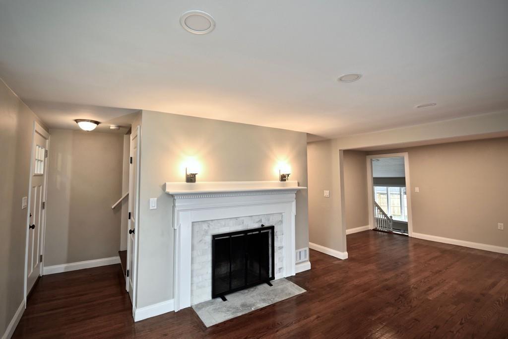 11 Savoy Road Hamilton, MA 01982 - Photo 4 of 21 Gallery Image 4