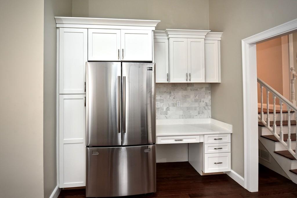 11 Savoy Road Hamilton, MA 01982 - Photo 8 of 21 Gallery Image 8
