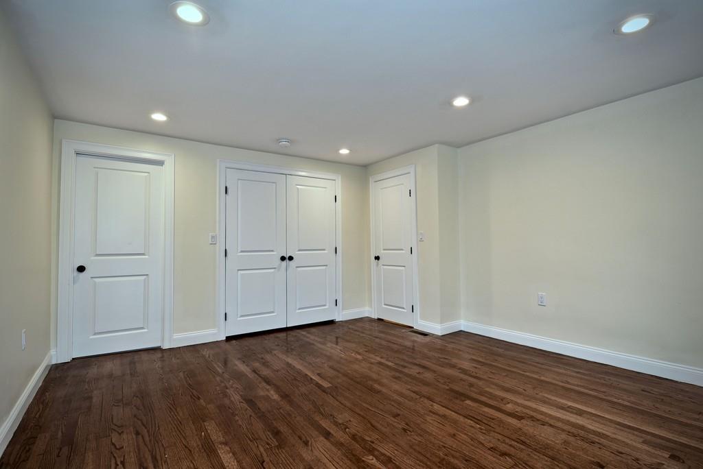 11 Savoy Road Hamilton, MA 01982 - Photo 10 of 21 Gallery Image 10