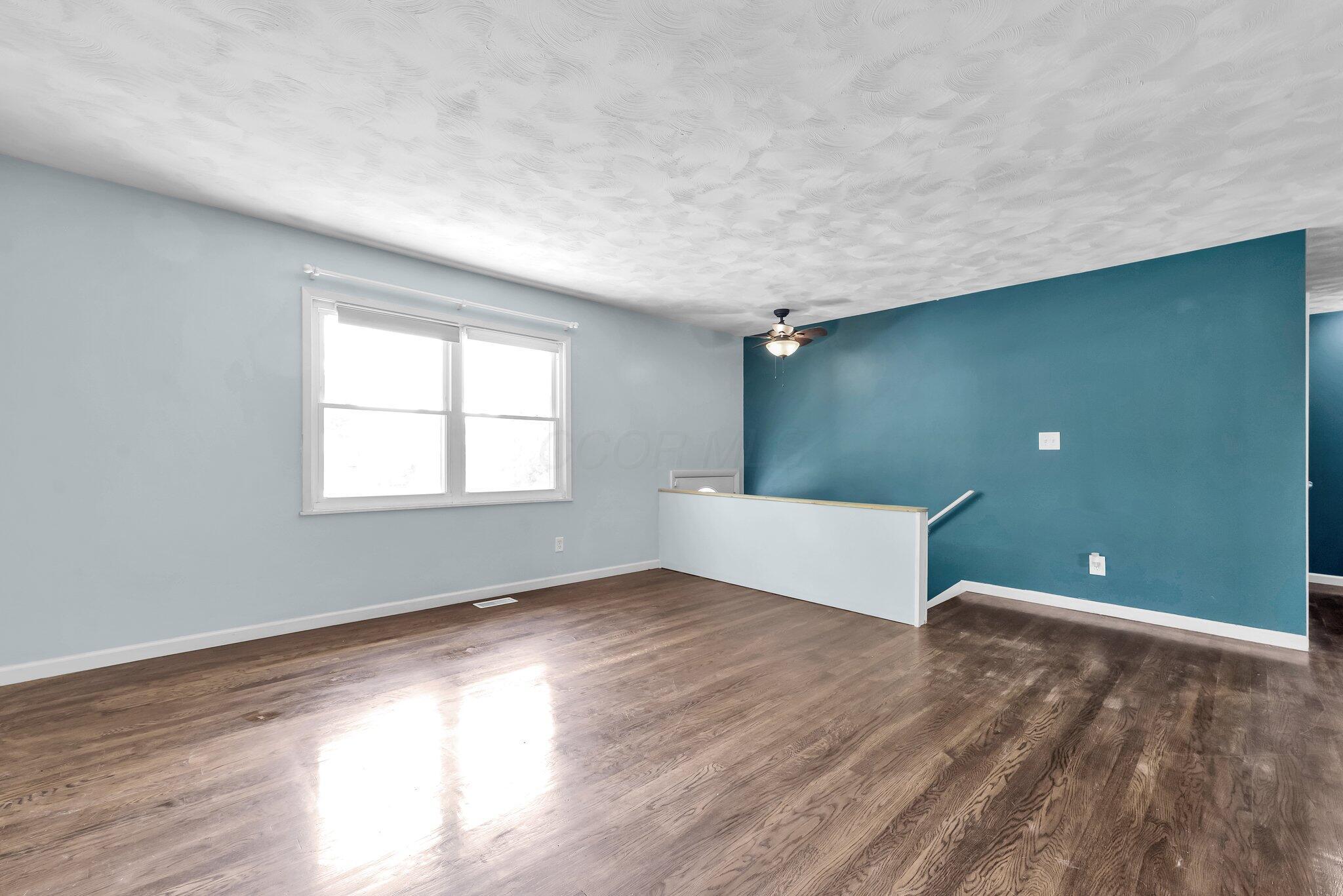1293 Gresham Road Columbus, OH 43204 - Photo 7 of 33 11-web-or-mls-1293-gresham-rd