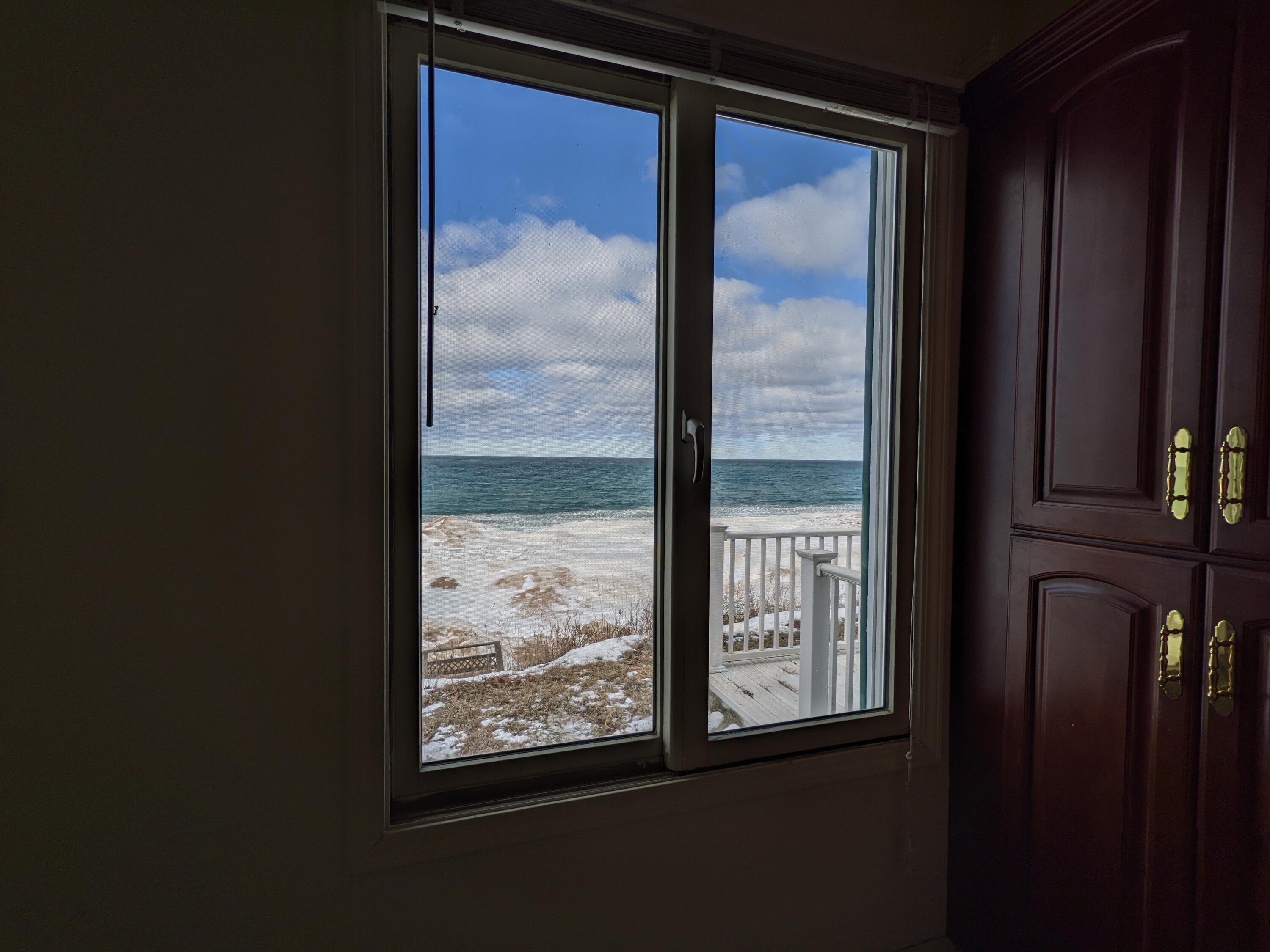3754 Lakeshore Road Manistee, MI 49660 - Photo 8 of 20 PXL_20220303_173610244