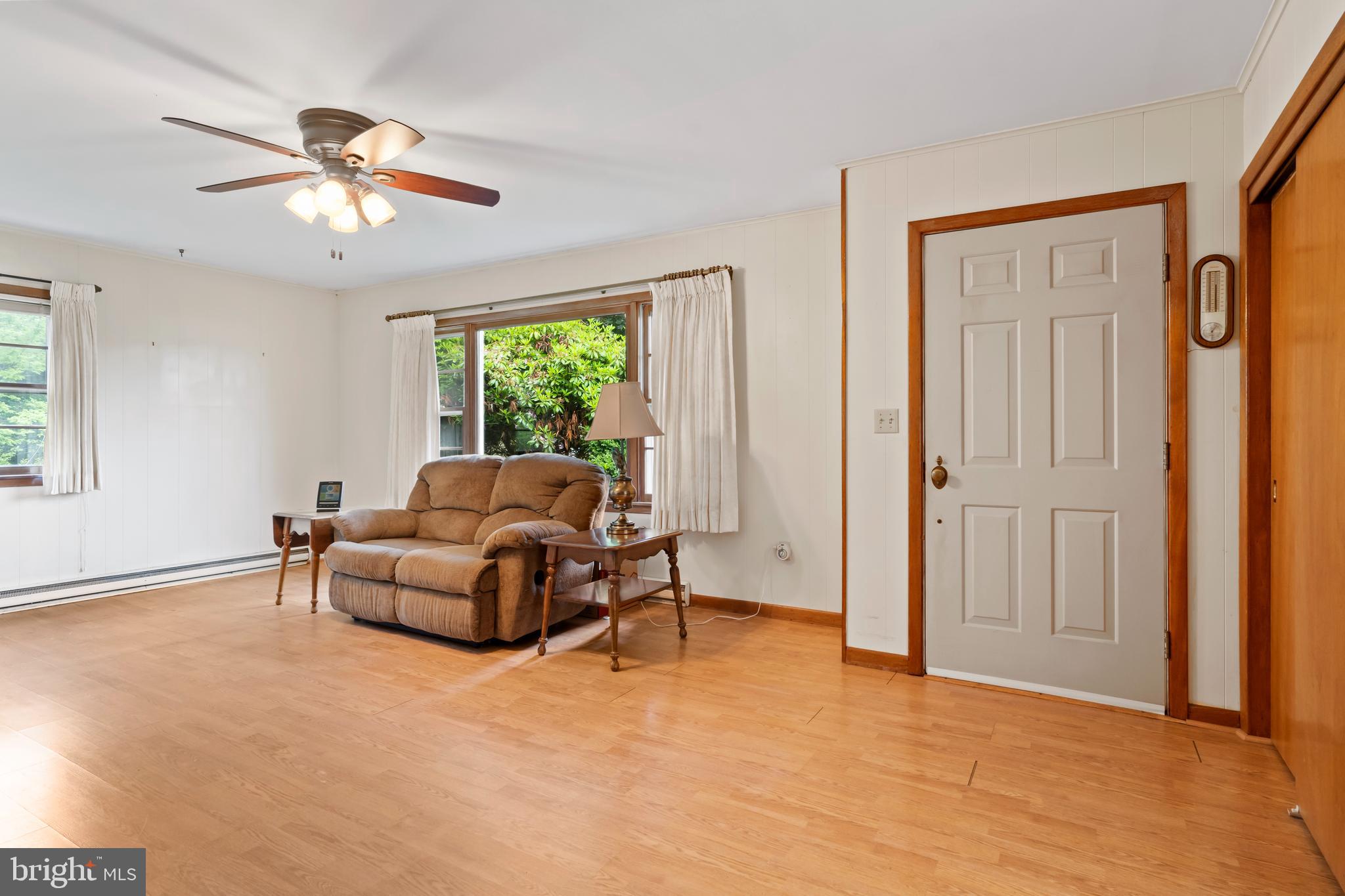 112 Opossum Lake Road Carlisle, PA 17015 - Photo 21 of 32 Gallery Image 21