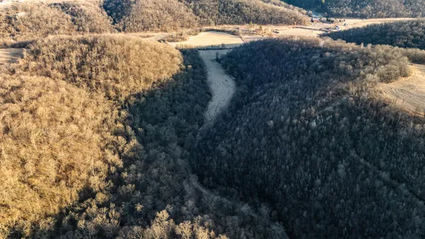 $1,274,999 | 54008 Valentine Lane, Wauzeka, WI 53826