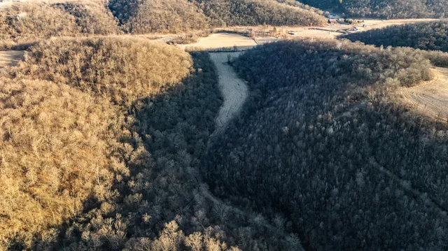 $1,274,999 | 54008 Valentine Lane, Wauzeka, WI 53826