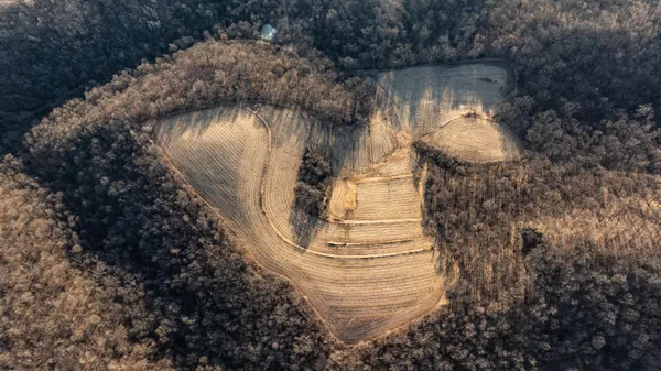 $1,274,999 | 54008 Valentine Lane, Wauzeka, WI 53826