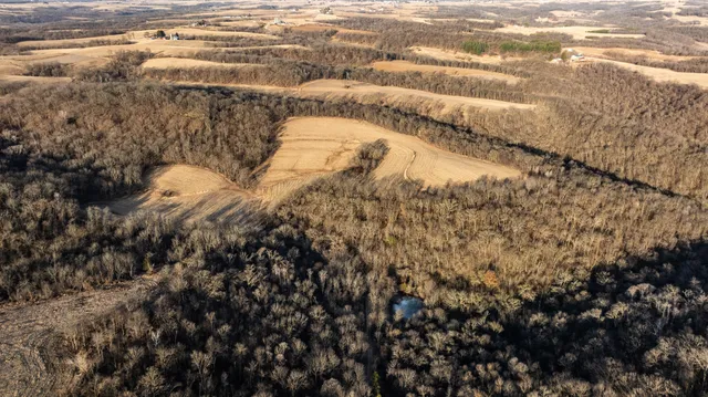 $1,274,999 | 54008 Valentine Lane, Wauzeka, WI 53826