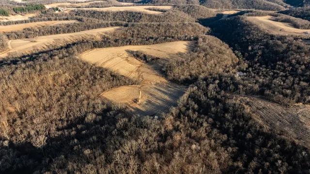 $1,274,999 | 54008 Valentine Lane, Wauzeka, WI 53826