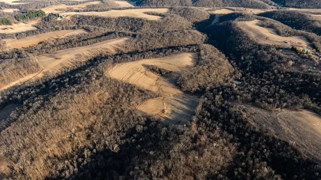 $1,274,999 | 54008 Valentine Lane, Wauzeka, WI 53826