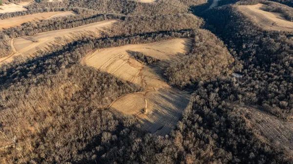 $1,274,999 | 54008 Valentine Lane, Wauzeka, WI 53826