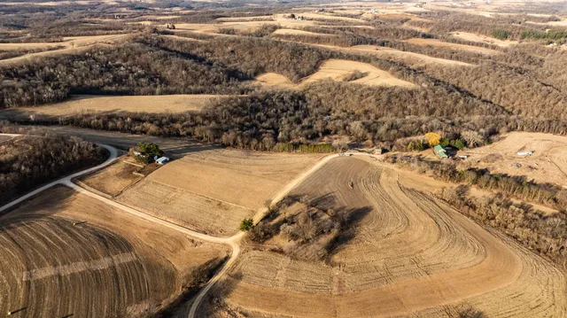 $1,274,999 | 54008 Valentine Lane, Wauzeka, WI 53826