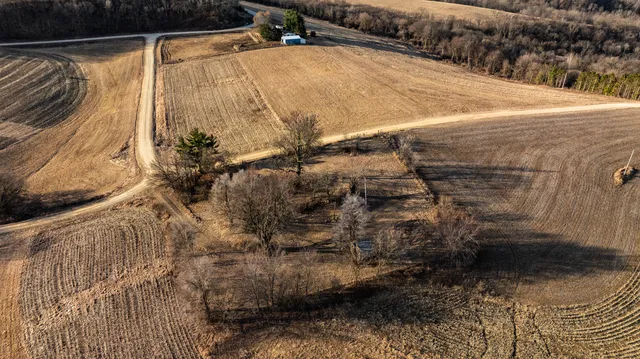 $1,274,999 | 54008 Valentine Lane, Wauzeka, WI 53826