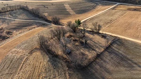 $1,274,999 | 54008 Valentine Lane, Wauzeka, WI 53826