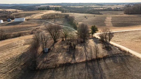 $1,274,999 | 54008 Valentine Lane, Wauzeka, WI 53826