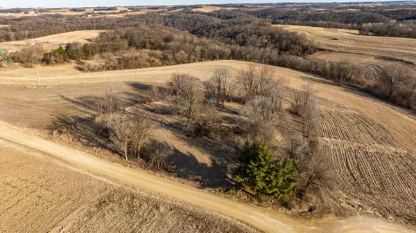 $1,274,999 | 54008 Valentine Lane, Wauzeka, WI 53826