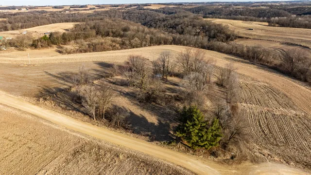 $1,274,999 | 54008 Valentine Lane, Wauzeka, WI 53826