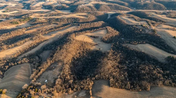 $1,274,999 | 54008 Valentine Lane, Wauzeka, WI 53826