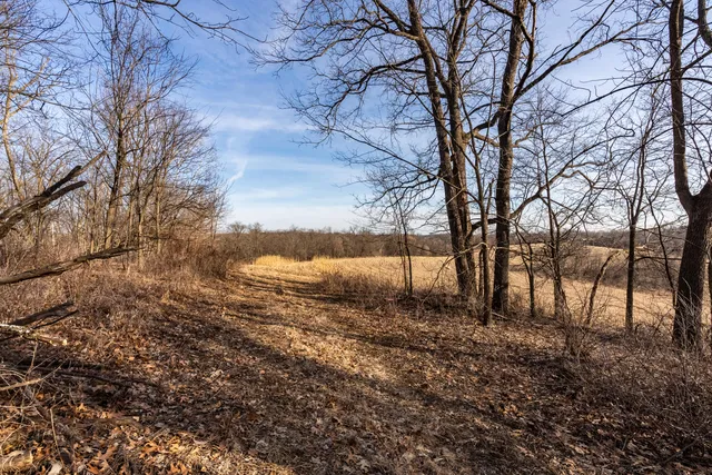 $1,274,999 | 54008 Valentine Lane, Wauzeka, WI 53826