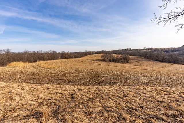 $1,274,999 | 54008 Valentine Lane, Wauzeka, WI 53826