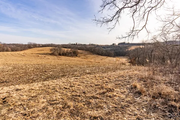 $1,274,999 | 54008 Valentine Lane, Wauzeka, WI 53826