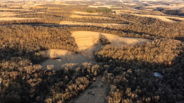 $1,274,999 | 54008 Valentine Lane, Wauzeka, WI 53826