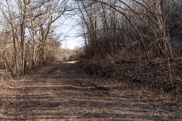 $1,274,999 | 54008 Valentine Lane, Wauzeka, WI 53826