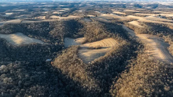 $1,274,999 | 54008 Valentine Lane, Wauzeka, WI 53826